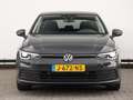Volkswagen Golf 1.0 TSI Life Business 110 pk | Ergo stoel met Memo Grijs - thumbnail 13