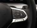 Volkswagen Golf 1.0 TSI Life Business 110 pk | Ergo stoel met Memo Grijs - thumbnail 23