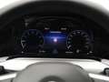 Volkswagen Golf 1.0 TSI Life Business 110 pk | Ergo stoel met Memo Grijs - thumbnail 20