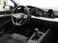Volkswagen Golf 1.0 TSI Life Business 110 pk | Ergo stoel met Memo Grijs - thumbnail 7