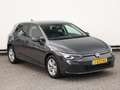 Volkswagen Golf 1.0 TSI Life Business 110 pk | Ergo stoel met Memo Grijs - thumbnail 3