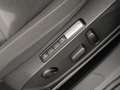Volkswagen Golf 1.0 TSI Life Business 110 pk | Ergo stoel met Memo Grijs - thumbnail 21