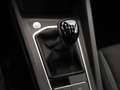 Volkswagen Golf 1.0 TSI Life Business 110 pk | Ergo stoel met Memo Grijs - thumbnail 29