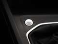 Volkswagen Golf 1.0 TSI Life Business 110 pk | Ergo stoel met Memo Grijs - thumbnail 30
