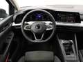 Volkswagen Golf 1.0 TSI Life Business 110 pk | Ergo stoel met Memo Grijs - thumbnail 19