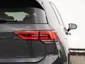 Volkswagen Golf 1.0 TSI Life Business 110 pk | Ergo stoel met Memo Grijs - thumbnail 16
