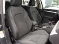 Volkswagen Golf 1.0 TSI Life Business 110 pk | Ergo stoel met Memo Grijs - thumbnail 8