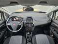 Fiat Punto 0.9 Turbo 100pk 5drs Sempre Navigatie | Trekhaak | Wit - thumbnail 9