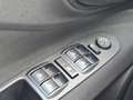 Fiat Punto 0.9 Turbo 100pk 5drs Sempre Navigatie | Trekhaak | Wit - thumbnail 11