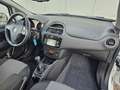 Fiat Punto 0.9 Turbo 100pk 5drs Sempre Navigatie | Trekhaak | Wit - thumbnail 21