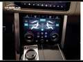 Land Rover Range Rover 3.0 i6 mhev Autobiography 350cv auto Blanc - thumbnail 20