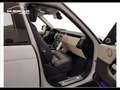 Land Rover Range Rover 3.0 i6 mhev Autobiography 350cv auto Blanc - thumbnail 28