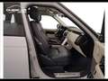 Land Rover Range Rover 3.0 i6 mhev Autobiography 350cv auto Blanc - thumbnail 26
