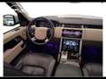 Land Rover Range Rover 3.0 i6 mhev Autobiography 350cv auto Blanc - thumbnail 24