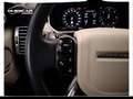 Land Rover Range Rover 3.0 i6 mhev Autobiography 350cv auto Blanc - thumbnail 10