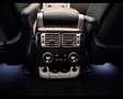Land Rover Range Rover 3.0 i6 mhev Autobiography 350cv auto Blanc - thumbnail 13