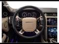 Land Rover Range Rover 3.0 i6 mhev Autobiography 350cv auto Blanc - thumbnail 12