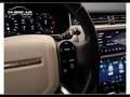 Land Rover Range Rover 3.0 i6 mhev Autobiography 350cv auto Blanc - thumbnail 11