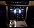 Land Rover Range Rover 3.0 i6 mhev Autobiography 350cv auto Blanc - thumbnail 19