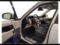 Land Rover Range Rover 3.0 i6 mhev Autobiography 350cv auto Blanc - thumbnail 25