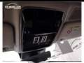 Land Rover Range Rover 3.0 i6 mhev Autobiography 350cv auto Blanc - thumbnail 22