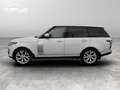 Land Rover Range Rover 3.0 i6 mhev Autobiography 350cv auto Blanc - thumbnail 3