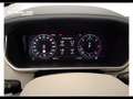 Land Rover Range Rover 3.0 i6 mhev Autobiography 350cv auto Blanc - thumbnail 9