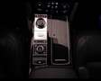 Land Rover Range Rover 3.0 i6 mhev Autobiography 350cv auto Blanc - thumbnail 21
