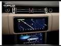 Land Rover Range Rover 3.0 i6 mhev Autobiography 350cv auto Blanc - thumbnail 15