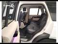 Land Rover Range Rover 3.0 i6 mhev Autobiography 350cv auto Blanc - thumbnail 29