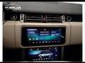 Land Rover Range Rover 3.0 i6 mhev Autobiography 350cv auto Blanc - thumbnail 14
