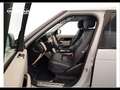Land Rover Range Rover 3.0 i6 mhev Autobiography 350cv auto Blanc - thumbnail 27