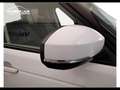 Land Rover Range Rover 3.0 i6 mhev Autobiography 350cv auto Blanc - thumbnail 30