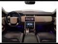 Land Rover Range Rover 3.0 i6 mhev Autobiography 350cv auto Blanc - thumbnail 23