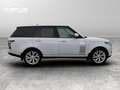 Land Rover Range Rover 3.0 i6 mhev Autobiography 350cv auto Blanc - thumbnail 7