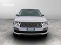 Land Rover Range Rover 3.0 i6 mhev Autobiography 350cv auto Blanc - thumbnail 2