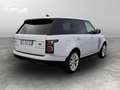 Land Rover Range Rover 3.0 i6 mhev Autobiography 350cv auto Blanc - thumbnail 6