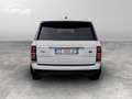 Land Rover Range Rover 3.0 i6 mhev Autobiography 350cv auto Blanc - thumbnail 5