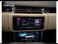 Land Rover Range Rover 3.0 i6 mhev Autobiography 350cv auto Blanc - thumbnail 17