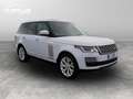 Land Rover Range Rover 3.0 i6 mhev Autobiography 350cv auto Blanc - thumbnail 8