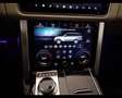 Land Rover Range Rover 3.0 i6 mhev Autobiography 350cv auto Blanc - thumbnail 18