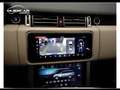 Land Rover Range Rover 3.0 i6 mhev Autobiography 350cv auto Blanc - thumbnail 16