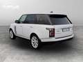 Land Rover Range Rover 3.0 i6 mhev Autobiography 350cv auto Blanc - thumbnail 4