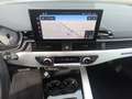 Audi S4 Avant 3.0 TDI quattro *AHK*MATRIX*STANDH*B&O* Wit - thumbnail 15