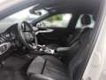 Audi S4 Avant 3.0 TDI quattro *AHK*MATRIX*STANDH*B&O* Wit - thumbnail 13