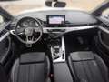 Audi S4 Avant 3.0 TDI quattro *AHK*MATRIX*STANDH*B&O* Wit - thumbnail 16