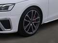 Audi S4 Avant 3.0 TDI quattro *AHK*MATRIX*STANDH*B&O* Wit - thumbnail 12