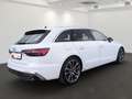 Audi S4 Avant 3.0 TDI quattro *AHK*MATRIX*STANDH*B&O* Wit - thumbnail 8