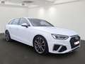 Audi S4 Avant 3.0 TDI quattro *AHK*MATRIX*STANDH*B&O* Wit - thumbnail 5