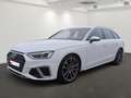 Audi S4 Avant 3.0 TDI quattro *AHK*MATRIX*STANDH*B&O* Wit - thumbnail 2